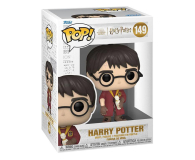 FUNKO Harry Potter - Chamber of Secrets Anniversary POP! Movies Vinyl Figure Harry 9 cm - 1468956 - zdjęcie 1